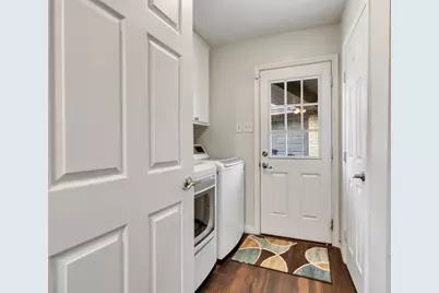 3017 Inwood Drive, Dickinson, TX 77539 - Photo 21