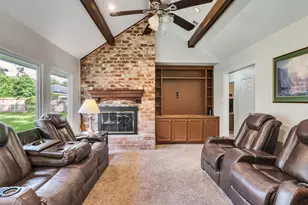 3017 Inwood Dr, Dickinson, TX 77539 - Photo 25