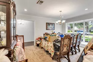 3017 Inwood Dr, Dickinson, TX 77539 - Photo 13