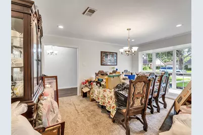3017 Inwood Drive, Dickinson, TX 77539 - Photo 13
