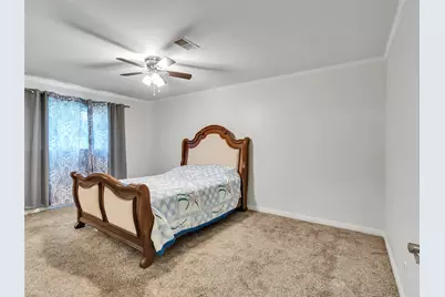 3017 Inwood Drive, Dickinson, TX 77539 - Photo 31
