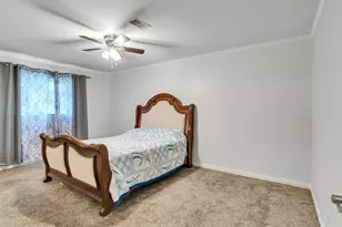 3017 Inwood Dr, Dickinson, TX 77539 - Photo 31