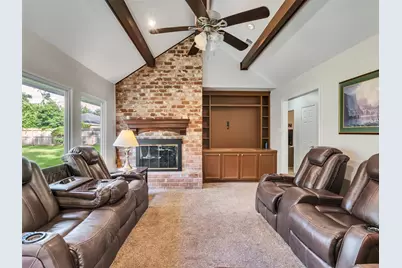 3017 Inwood Drive, Dickinson, TX 77539 - Photo 25