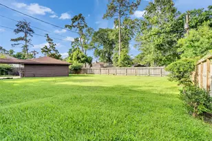 3017 Inwood Dr, Dickinson, TX 77539 - Photo 9
