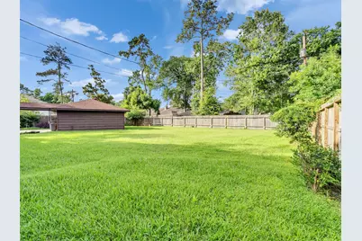 3017 Inwood Drive, Dickinson, TX 77539 - Photo 9