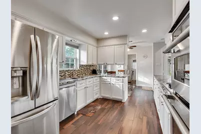 3017 Inwood Drive, Dickinson, TX 77539 - Photo 15