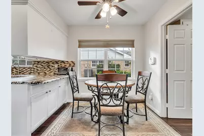 3017 Inwood Drive, Dickinson, TX 77539 - Photo 17