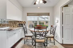 3017 Inwood Dr, Dickinson, TX 77539 - Photo 17