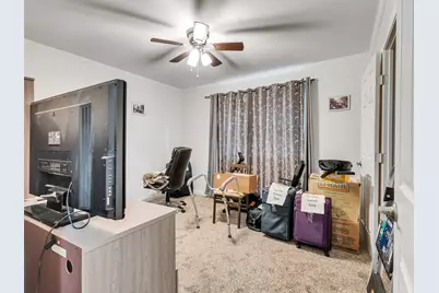 3017 Inwood Drive, Dickinson, TX 77539 - Photo 27