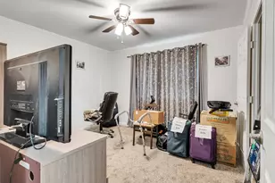 3017 Inwood Dr, Dickinson, TX 77539 - Photo 27