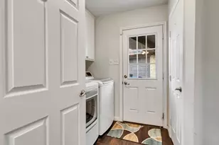 3017 Inwood Dr, Dickinson, TX 77539 - Photo 21