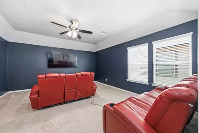 15214 Monal Trie Drive, Humble, TX 77346 - Photo 13