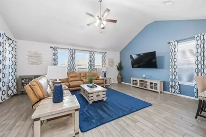 15214 Monal Trie Drive, Humble, TX 77346 - Photo 5