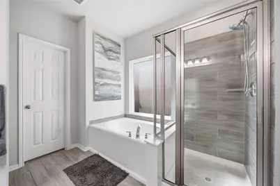 15214 Monal Trie Drive, Humble, TX 77346 - Photo 11