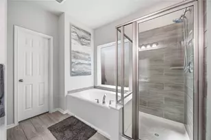 15214 Monal Trie Dr, Humble, TX 77346 - Photo 11