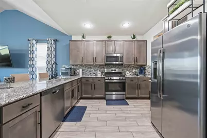 15214 Monal Trie Drive, Humble, TX 77346 - Photo 7