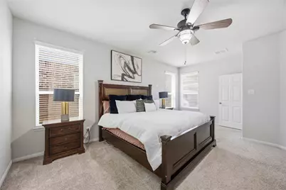 15214 Monal Trie Drive, Humble, TX 77346 - Photo 9