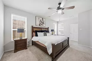 15214 Monal Trie Dr, Humble, TX 77346 - Photo 9