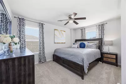 15214 Monal Trie Drive, Humble, TX 77346 - Photo 15