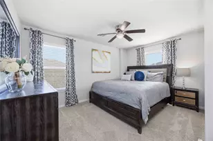 15214 Monal Trie Dr, Humble, TX 77346 - Photo 15