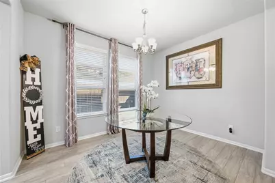 15214 Monal Trie Drive, Humble, TX 77346 - Photo 3