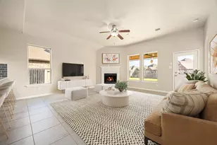 23515 Bracino Lake Dr, Katy, TX 77493 - Photo 15