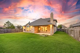 23515 Bracino Lake Dr, Katy, TX 77493 - Photo 27