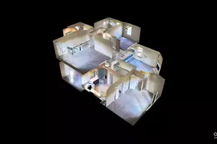 23515 Bracino Lake Dr, Katy, TX 77493 - Photo 3