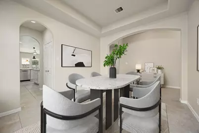 23515 Bracino Lake Drive, Katy, TX 77493 - Photo 7