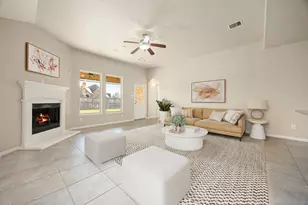 23515 Bracino Lake Dr, Katy, TX 77493 - Photo 13