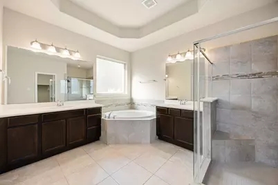 23515 Bracino Lake Drive, Katy, TX 77493 - Photo 17