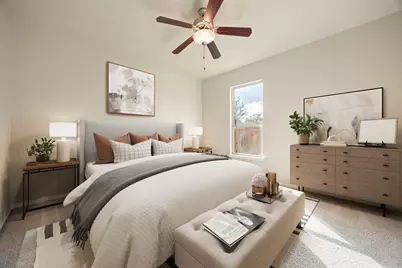 23515 Bracino Lake Drive, Katy, TX 77493 - Photo 19