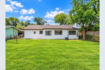 5618 Southbrook Street, Houston, TX 77033 - Photo 21
