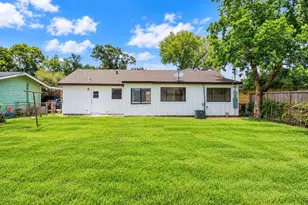 5618 Southbrook St, Houston, TX 77033 - Photo 21