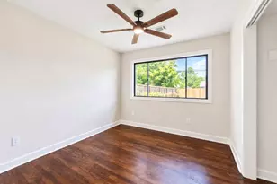5618 Southbrook St, Houston, TX 77033 - Photo 17
