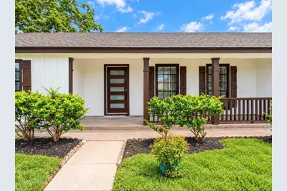 5618 Southbrook Street, Houston, TX 77033 - Photo 7