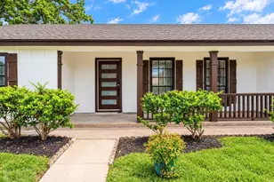 5618 Southbrook St, Houston, TX 77033 - Photo 7