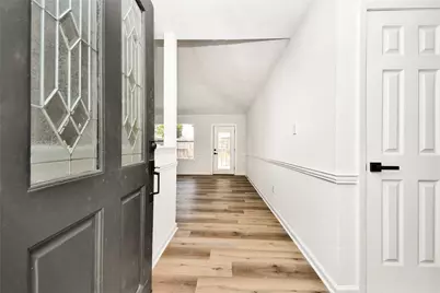 13122 Benford Drive, Houston, TX 77099 - Photo 7