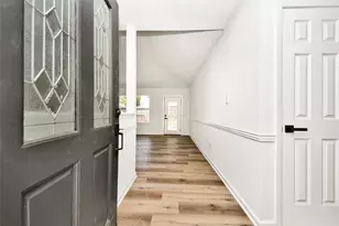 13122 Benford Dr, Houston, TX 77099 - Photo 7