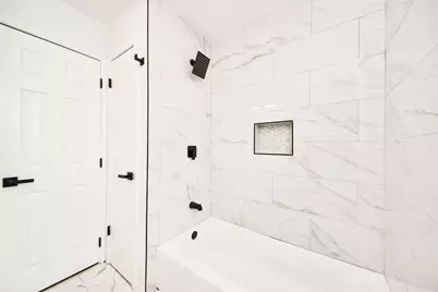 13122 Benford Drive, Houston, TX 77099 - Photo 21