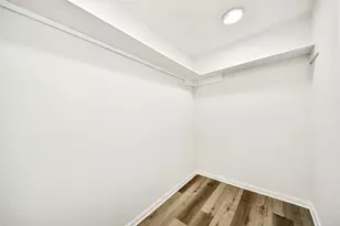 13122 Benford Dr, Houston, TX 77099 - Photo 19