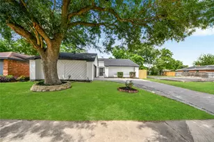 13122 Benford Dr, Houston, TX 77099 - Photo 3