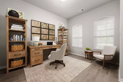 28930 Canyon Oak Drive, Katy, TX 77494 - Photo 5