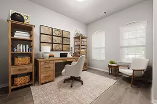 28930 Canyon Oak Dr, Katy, TX 77494 - Photo 5