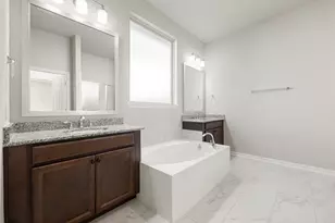 28930 Canyon Oak Dr, Katy, TX 77494 - Photo 15