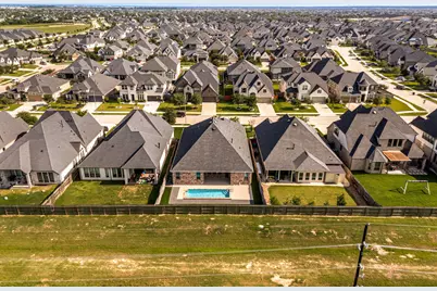 28930 Canyon Oak Drive, Katy, TX 77494 - Photo 27