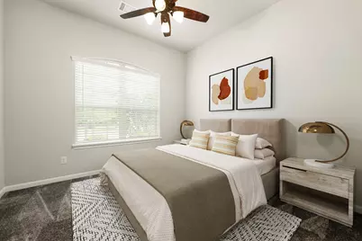 28930 Canyon Oak Drive, Katy, TX 77494 - Photo 21