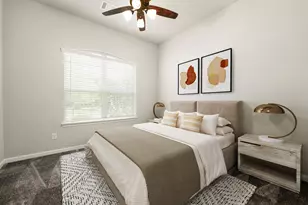 28930 Canyon Oak Dr, Katy, TX 77494 - Photo 21