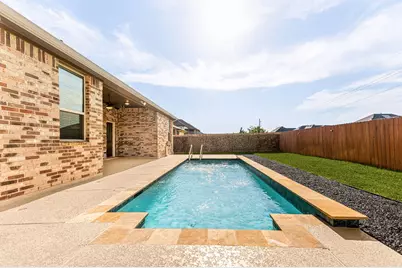 28930 Canyon Oak Drive, Katy, TX 77494 - Photo 23