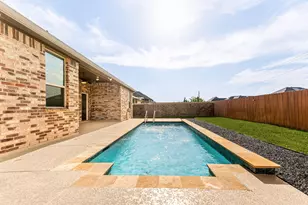 28930 Canyon Oak Dr, Katy, TX 77494 - Photo 23